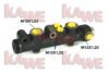 KAWE B6776 Brake Master Cylinder